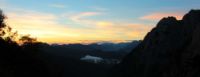 2014-08-02_01Frueh_Stripsenjoch (110)b.JPG